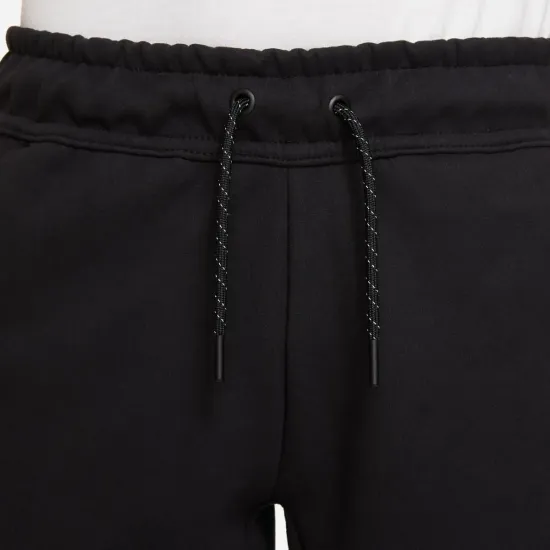 Штани Nike Sportswear Tech Fleece Brushed DJ5491-010