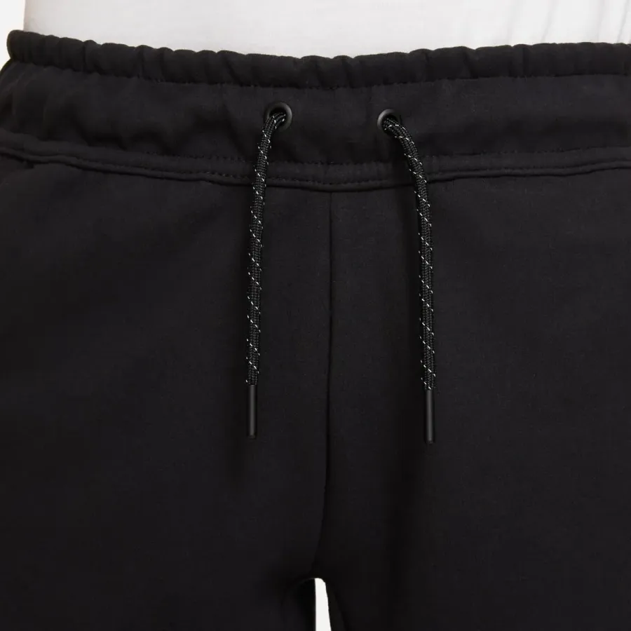 Штани Nike Sportswear Tech Fleece Brushed DJ5491-010