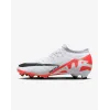 Бутси Nike Mercurial Vapor 15 Pro Low-Top FG DJ5603-600