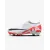 Бутси Nike Mercurial Vapor 15 Pro Low-Top FG DJ5603-600