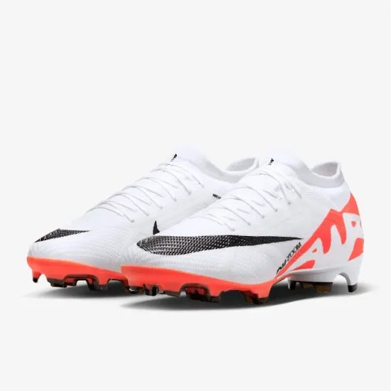 Бутси Nike Mercurial Vapor 15 Pro Low-Top FG DJ5603-600