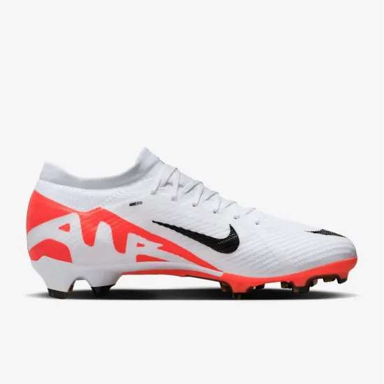 Бутси Nike Mercurial Vapor 15 Pro Low-Top FG DJ5603-600
