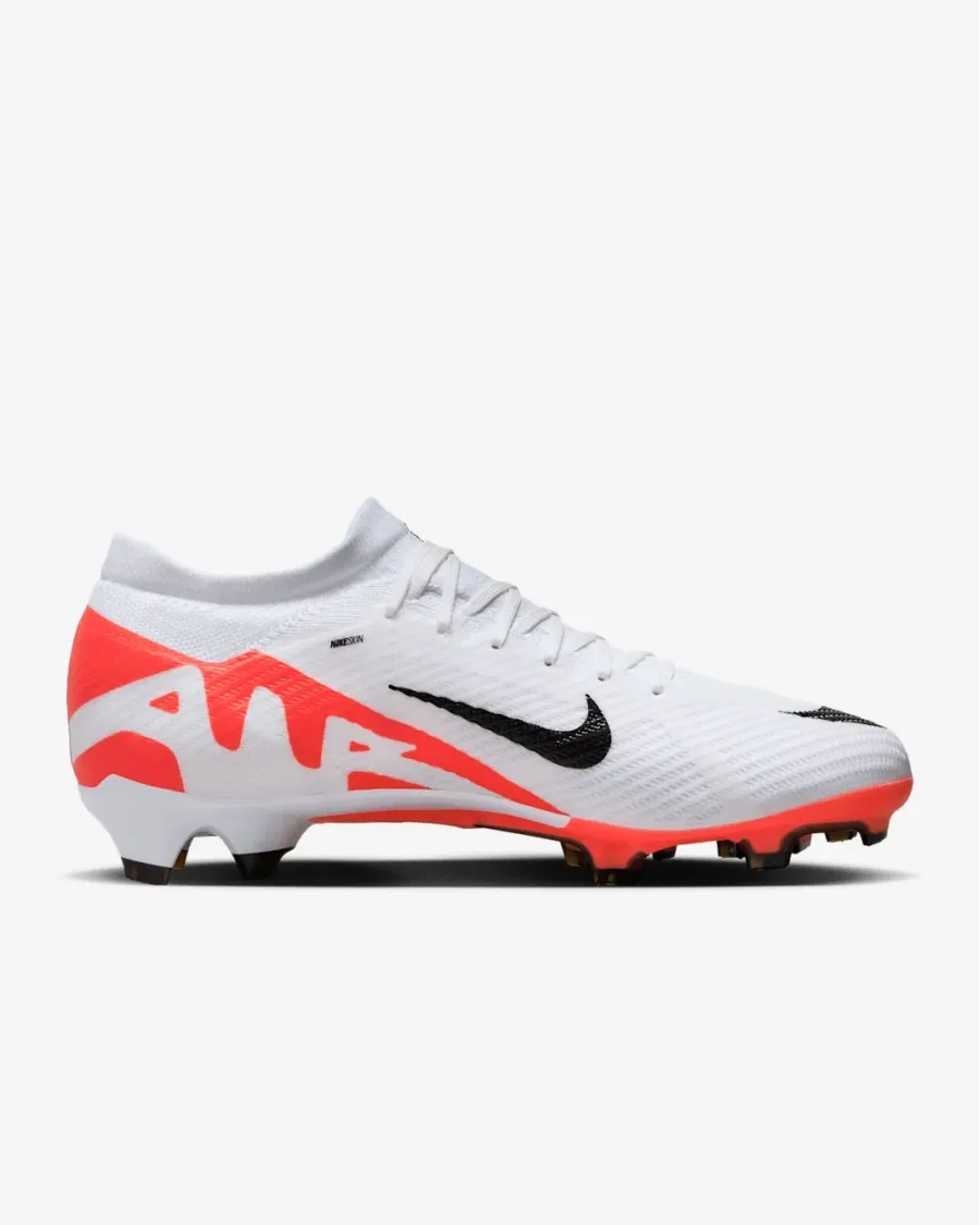 Бутси Nike Mercurial Vapor 15 Pro Low-Top FG DJ5603-600