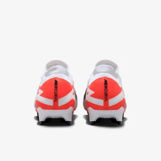 Бутси Nike Mercurial Vapor 15 Pro Low-Top FG DJ5603-600