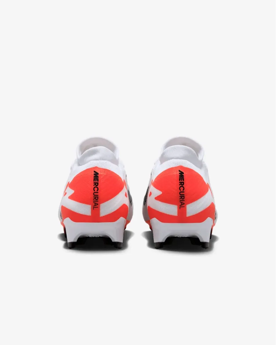 Бутси Nike Mercurial Vapor 15 Pro Low-Top FG DJ5603-600