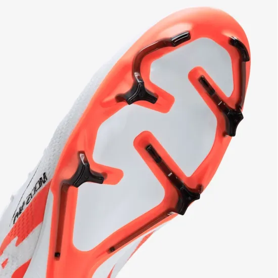 Бутси Nike Mercurial Vapor 15 Pro Low-Top FG DJ5603-600