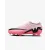 Бутси Nike Mercurial Vapor 15 Pro Low-Top FG DJ5603-601