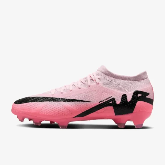 Бутси Nike Mercurial Vapor 15 Pro Low-Top FG DJ5603-601