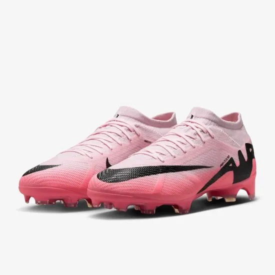 Бутси Nike Mercurial Vapor 15 Pro Low-Top FG DJ5603-601
