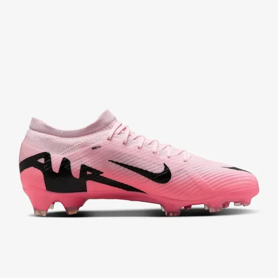 Бутси Nike Mercurial Vapor 15 Pro Low-Top FG DJ5603-601