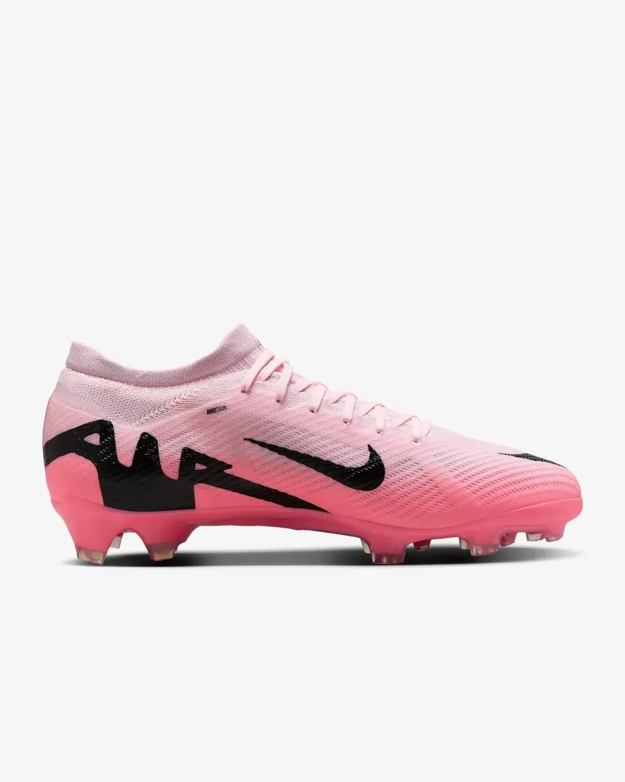 Бутси Nike Mercurial Vapor 15 Pro Low-Top FG DJ5603-601