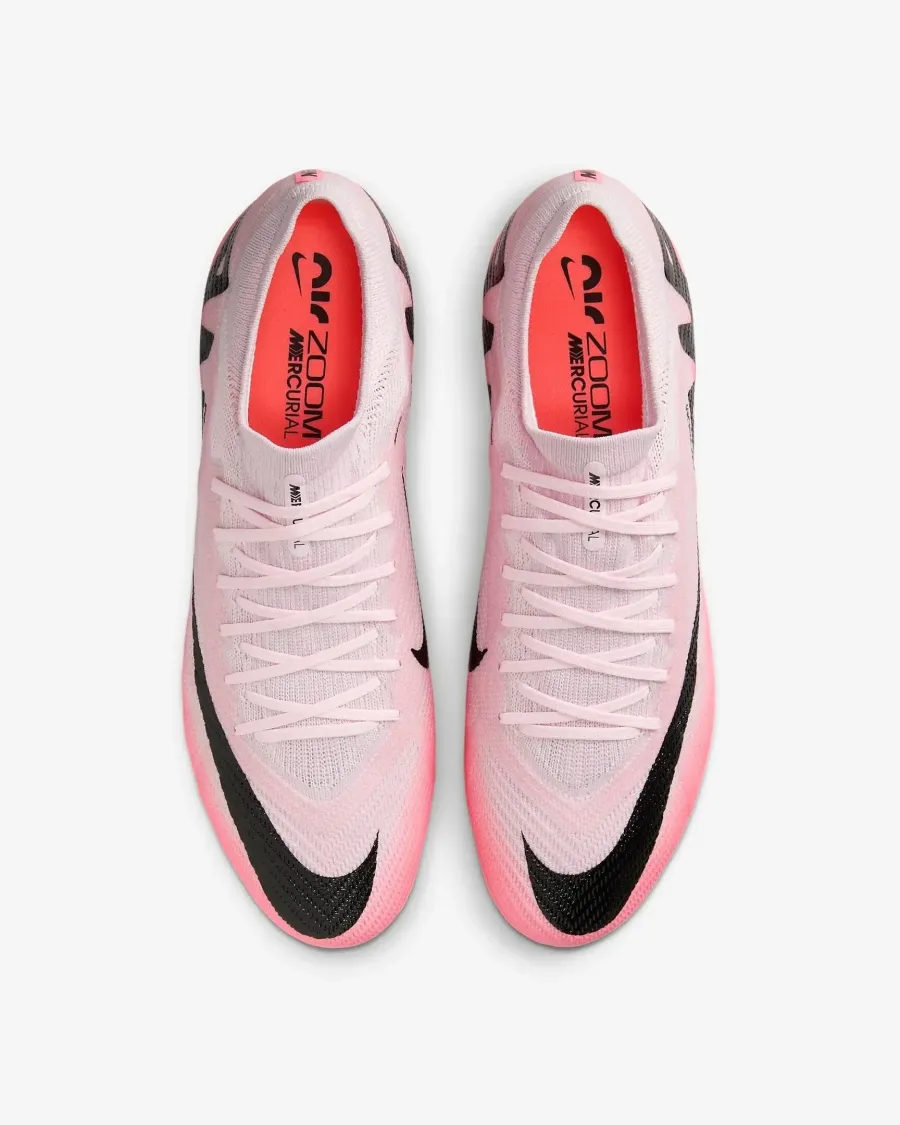 Бутси Nike Mercurial Vapor 15 Pro Low-Top FG DJ5603-601