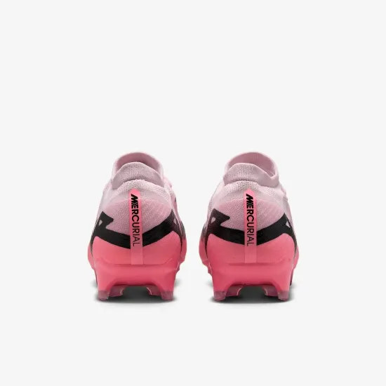 Бутси Nike Mercurial Vapor 15 Pro Low-Top FG DJ5603-601