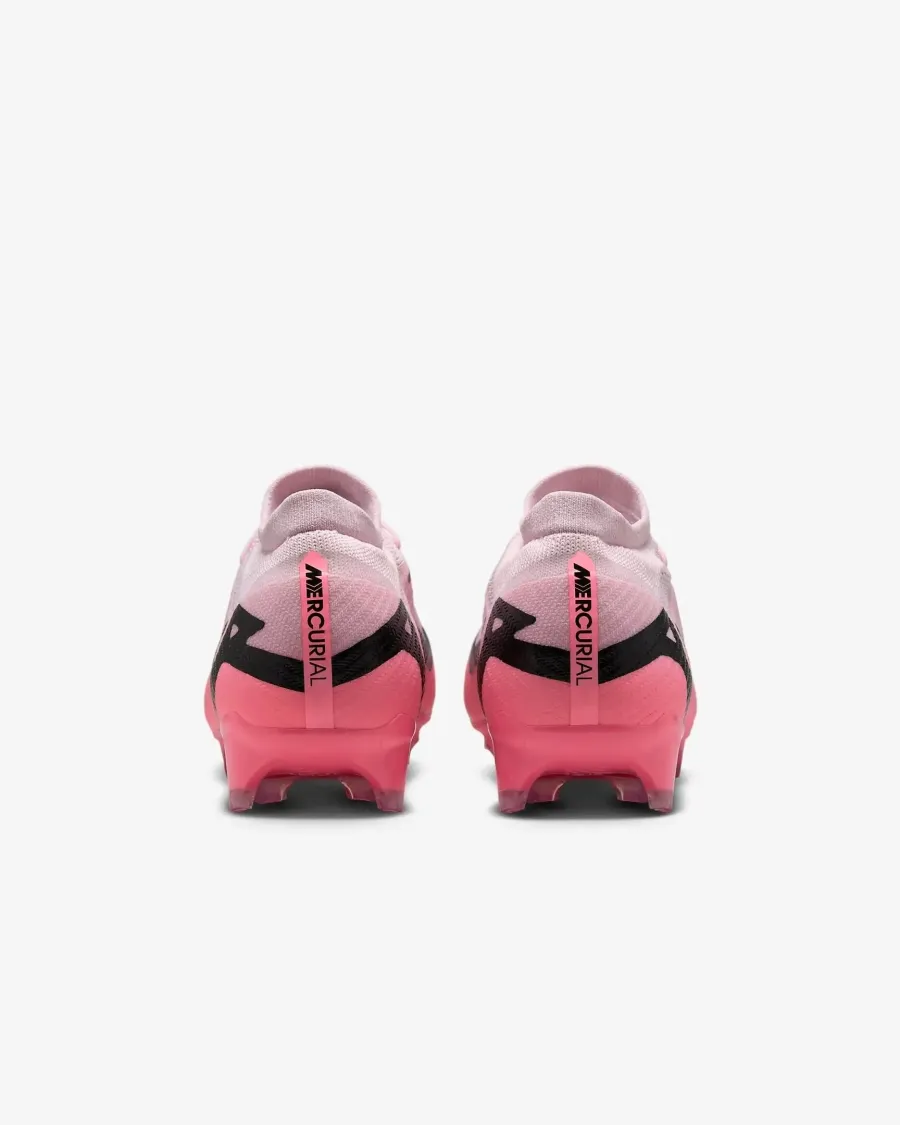 Бутси Nike Mercurial Vapor 15 Pro Low-Top FG DJ5603-601