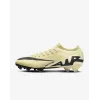 Бутси Nike Mercurial Vapor 15 Pro Low-Top FG DJ5603-700
