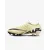 Бутси Nike Mercurial Vapor 15 Pro Low-Top FG DJ5603-700