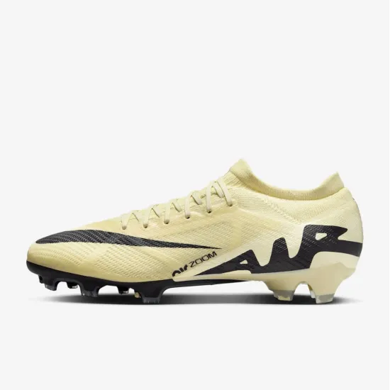 Бутси Nike Mercurial Vapor 15 Pro Low-Top FG DJ5603-700