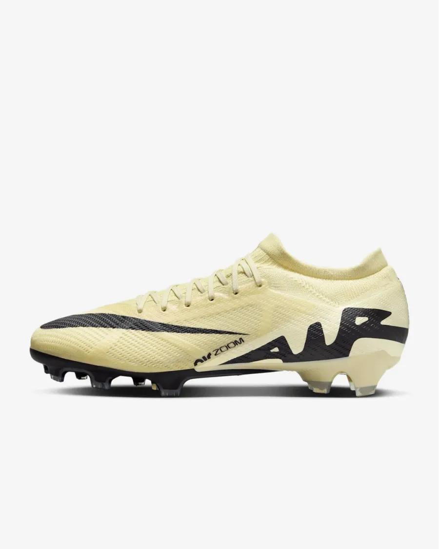 Бутси Nike Mercurial Vapor 15 Pro Low-Top FG DJ5603-700