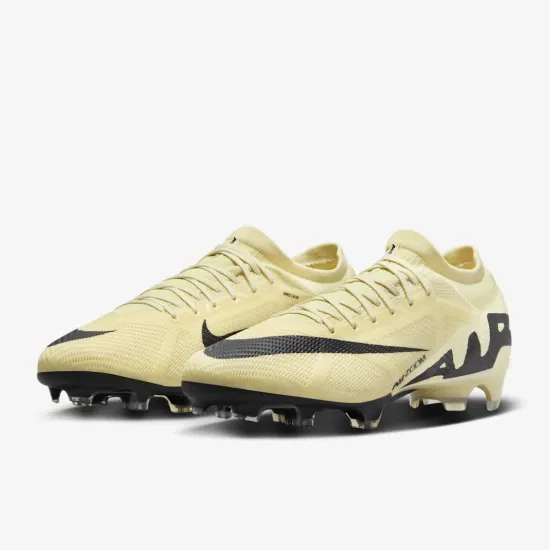 Бутси Nike Mercurial Vapor 15 Pro Low-Top FG DJ5603-700