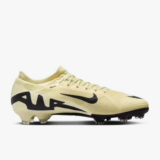 Бутси Nike Mercurial Vapor 15 Pro Low-Top FG DJ5603-700