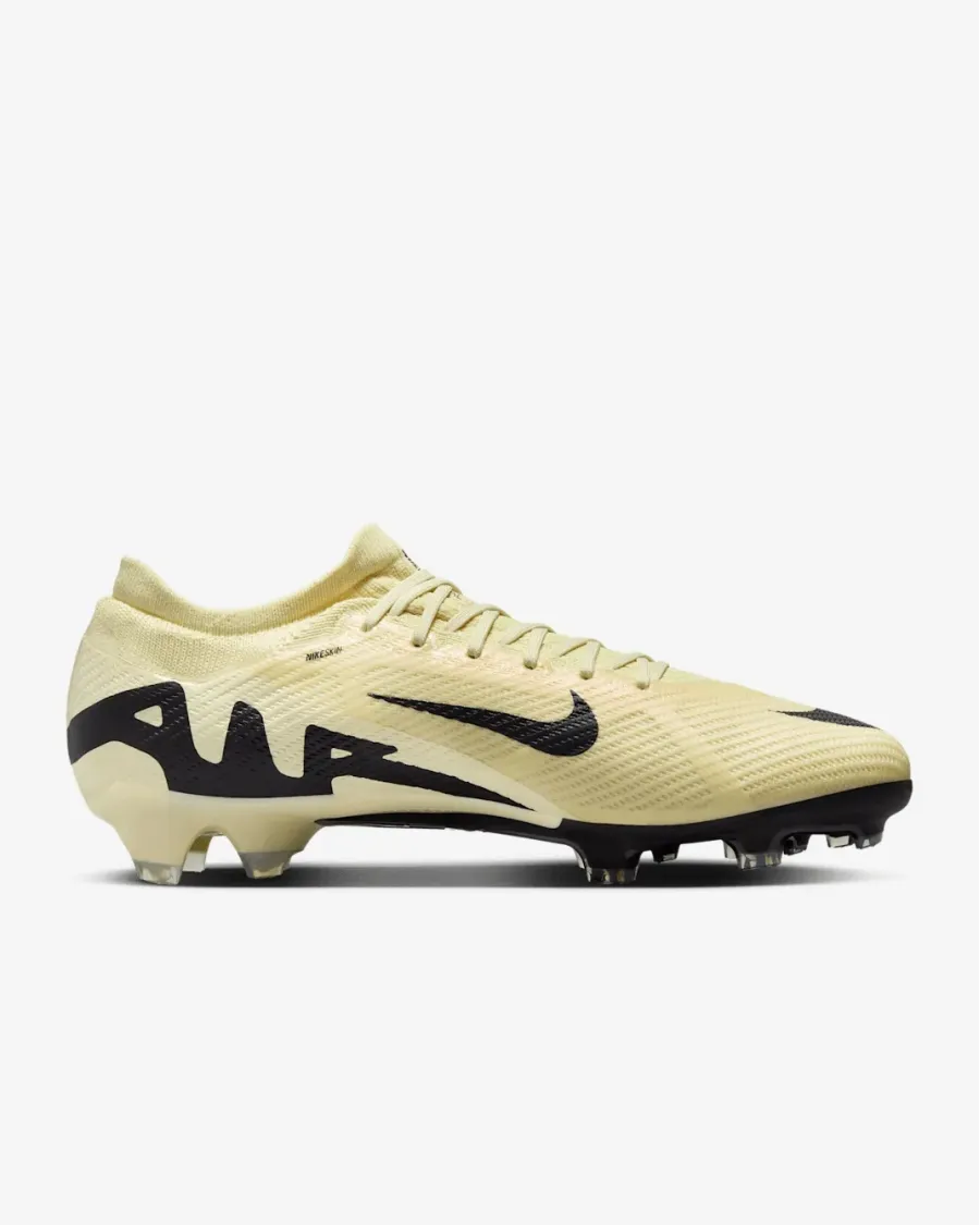 Бутси Nike Mercurial Vapor 15 Pro Low-Top FG DJ5603-700