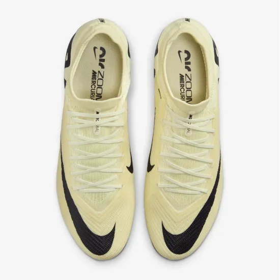Бутси Nike Mercurial Vapor 15 Pro Low-Top FG DJ5603-700