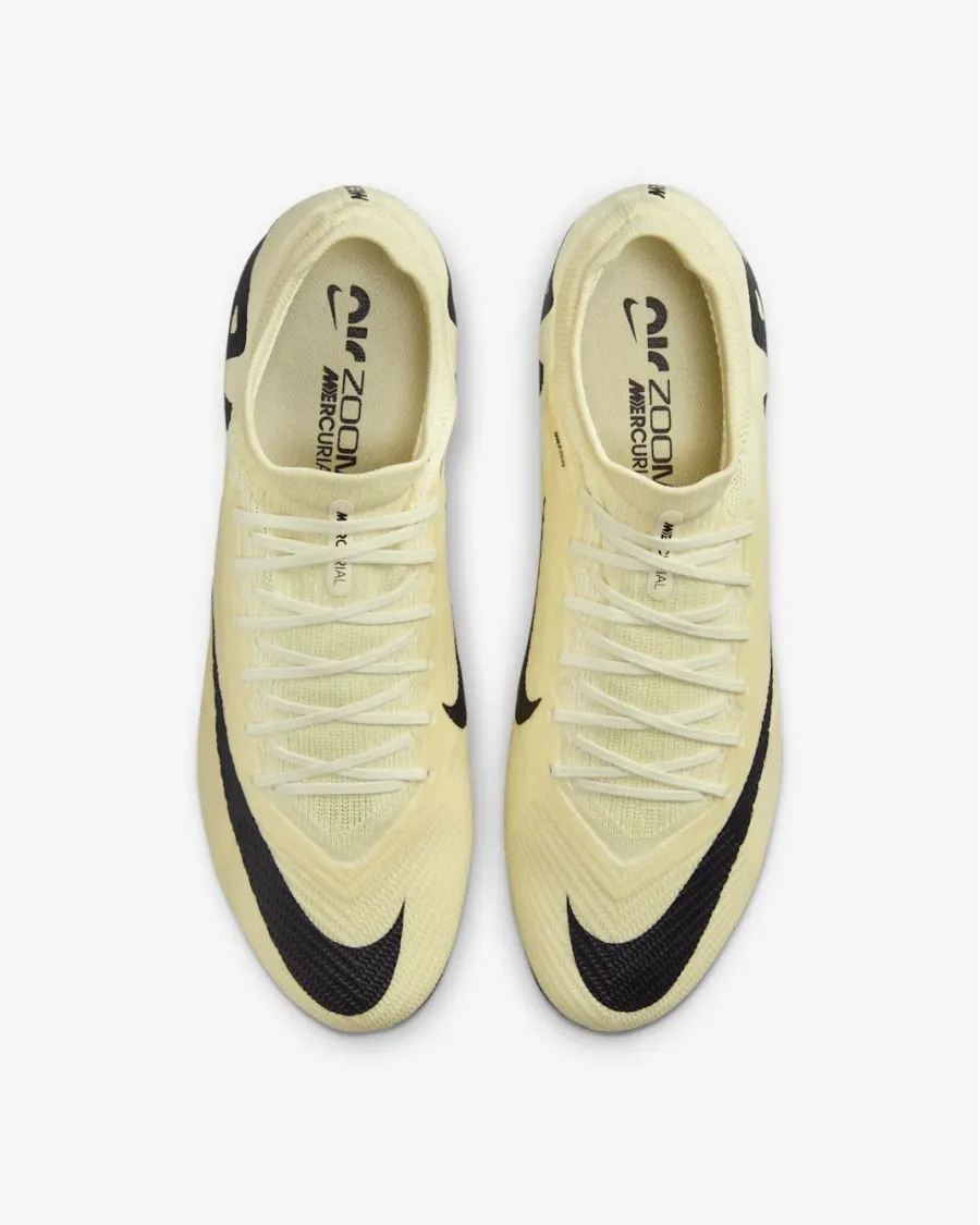 Бутси Nike Mercurial Vapor 15 Pro Low-Top FG DJ5603-700