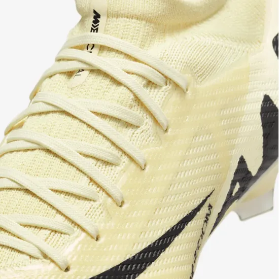 Бутси Nike Mercurial Vapor 15 Pro Low-Top FG DJ5603-700
