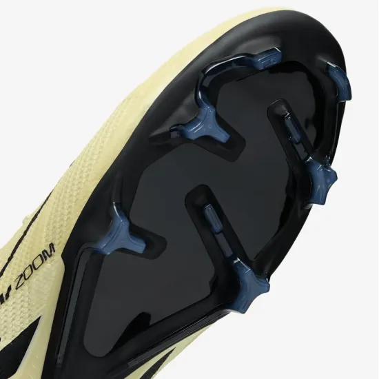 Бутси Nike Mercurial Vapor 15 Pro Low-Top FG DJ5603-700