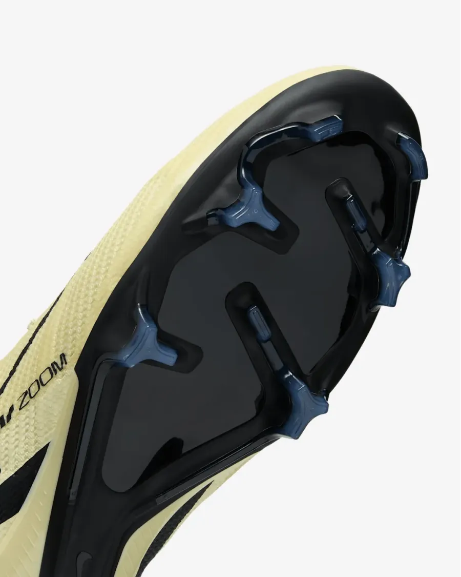 Бутси Nike Mercurial Vapor 15 Pro Low-Top FG DJ5603-700