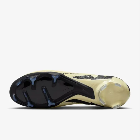 Бутси Nike Mercurial Vapor 15 Pro Low-Top FG DJ5603-700