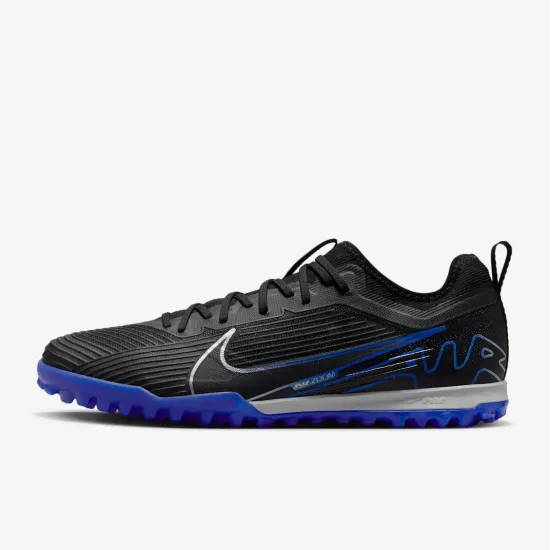 Сороконіжки Nike Air Zoom Mercurial Vapor 15 Pro TF DJ5605-040