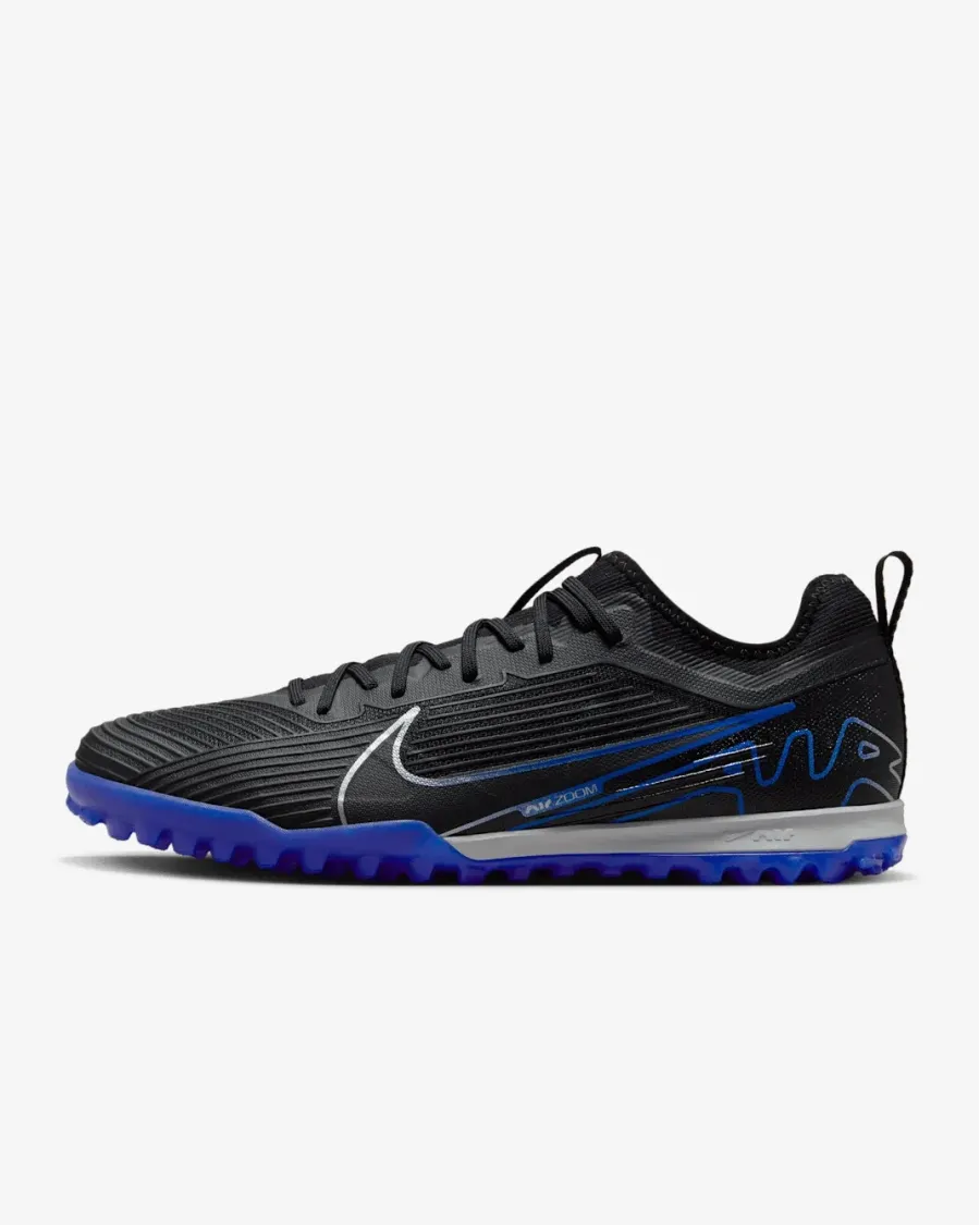 Сороконіжки Nike Air Zoom Mercurial Vapor 15 Pro TF DJ5605-040