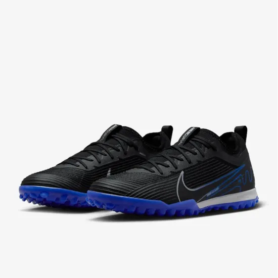 Сороконіжки Nike Air Zoom Mercurial Vapor 15 Pro TF DJ5605-040