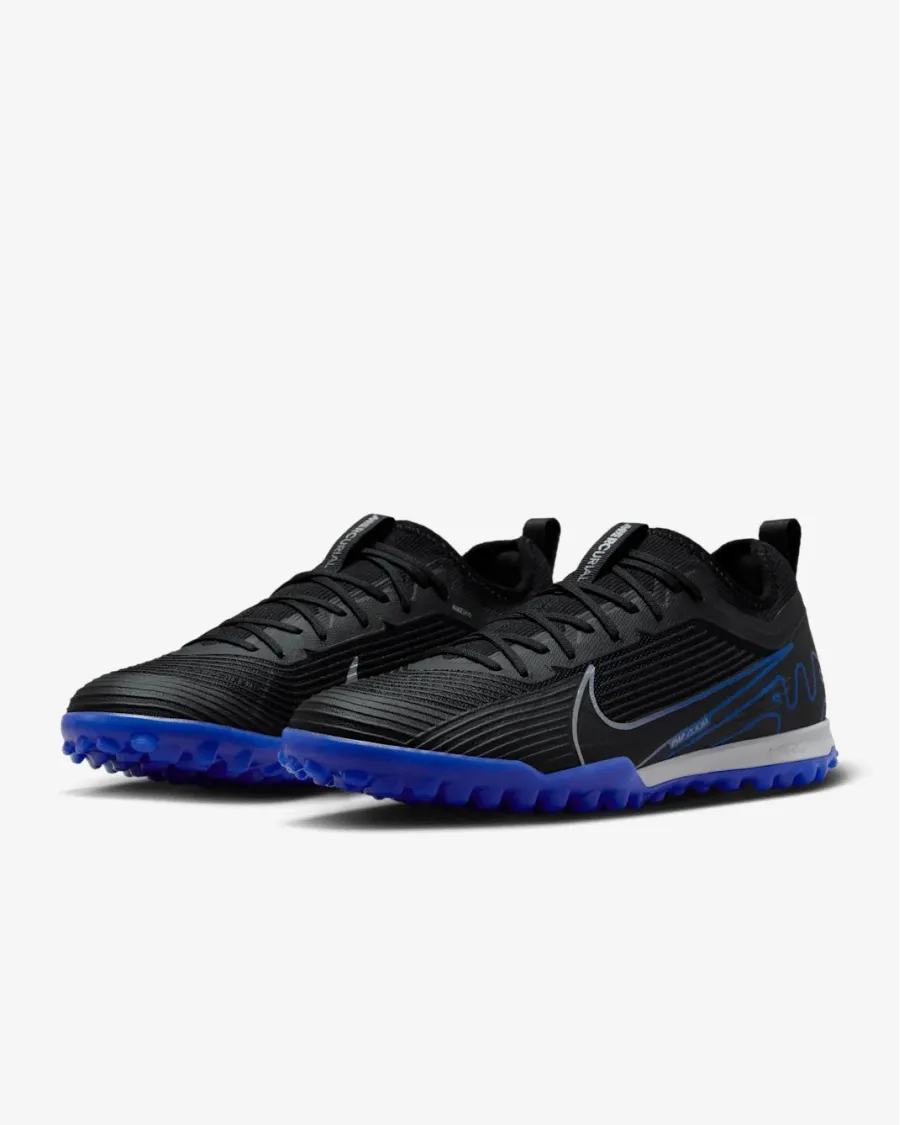 Сороконіжки Nike Air Zoom Mercurial Vapor 15 Pro TF DJ5605-040