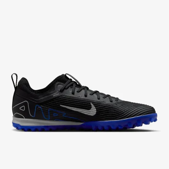 Сороконіжки Nike Air Zoom Mercurial Vapor 15 Pro TF DJ5605-040