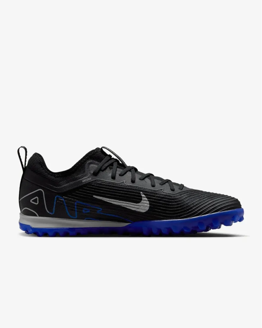 Сороконіжки Nike Air Zoom Mercurial Vapor 15 Pro TF DJ5605-040