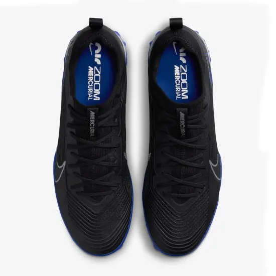 Сороконіжки Nike Air Zoom Mercurial Vapor 15 Pro TF DJ5605-040