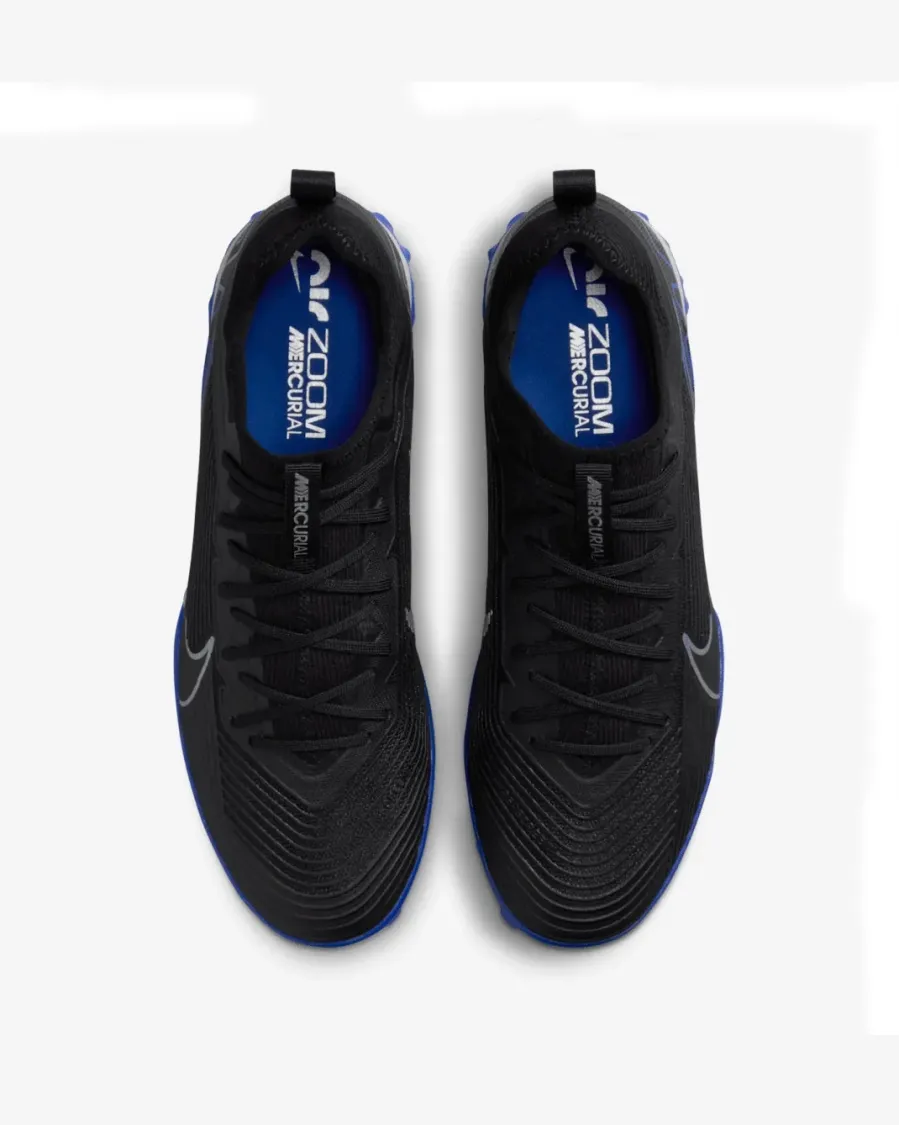 Сороконіжки Nike Air Zoom Mercurial Vapor 15 Pro TF DJ5605-040