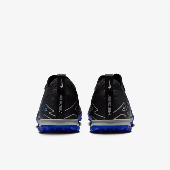 Сороконіжки Nike Air Zoom Mercurial Vapor 15 Pro TF DJ5605-040