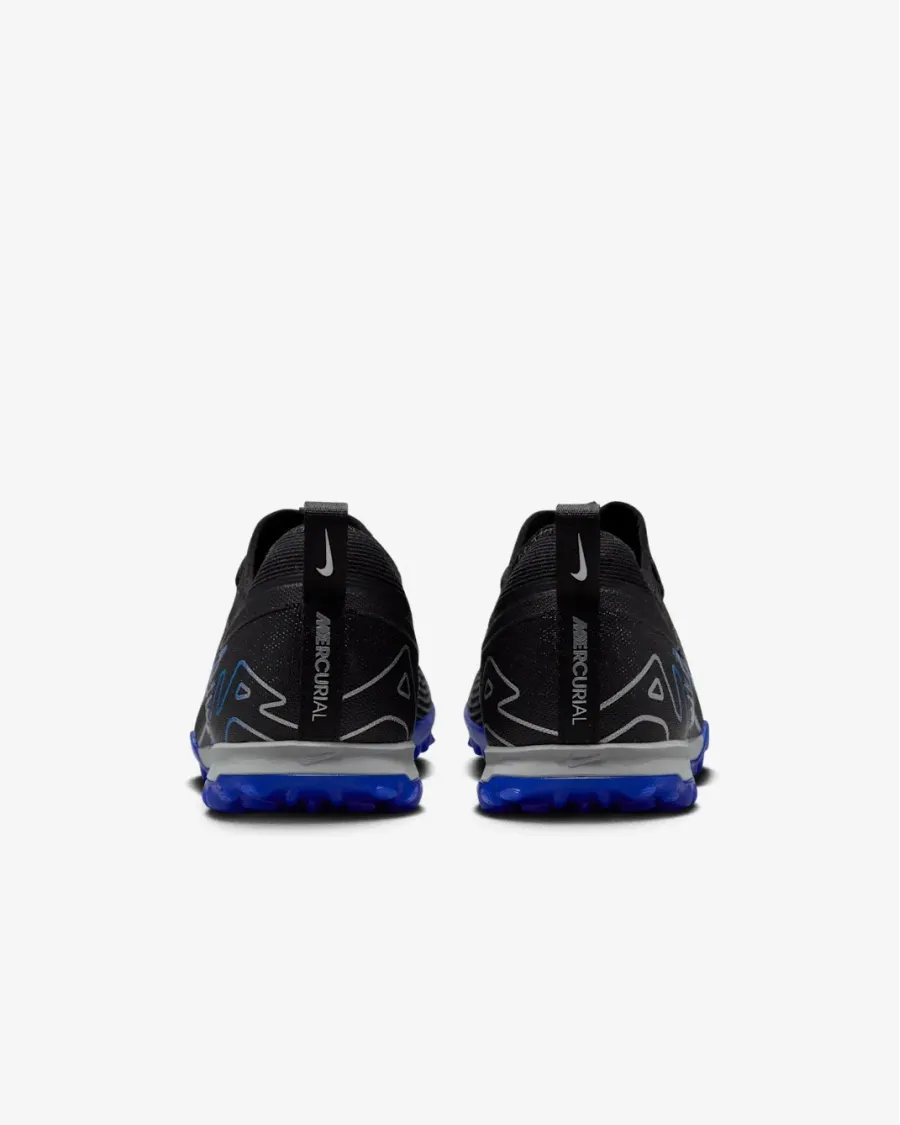 Сороконіжки Nike Air Zoom Mercurial Vapor 15 Pro TF DJ5605-040