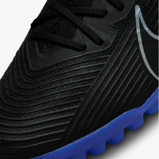 Сороконіжки Nike Air Zoom Mercurial Vapor 15 Pro TF DJ5605-040