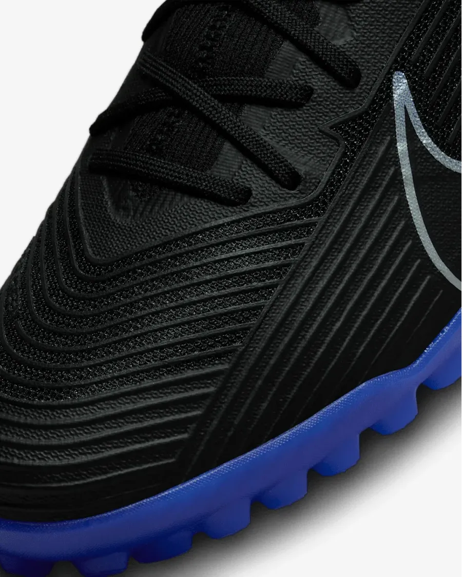 Сороконіжки Nike Air Zoom Mercurial Vapor 15 Pro TF DJ5605-040