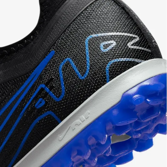Сороконіжки Nike Air Zoom Mercurial Vapor 15 Pro TF DJ5605-040