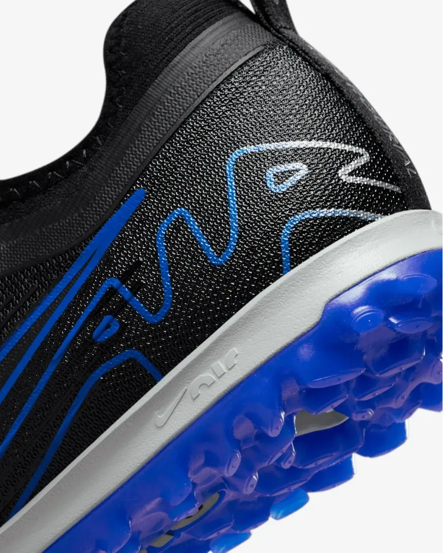 Сороконіжки Nike Air Zoom Mercurial Vapor 15 Pro TF DJ5605-040