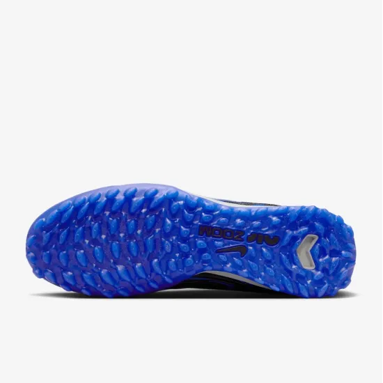 Сороконіжки Nike Air Zoom Mercurial Vapor 15 Pro TF DJ5605-040