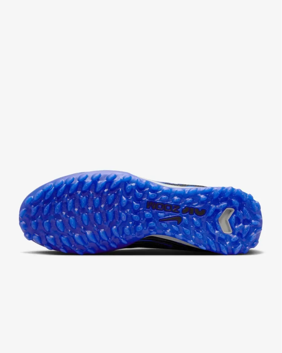 Сороконіжки Nike Air Zoom Mercurial Vapor 15 Pro TF DJ5605-040