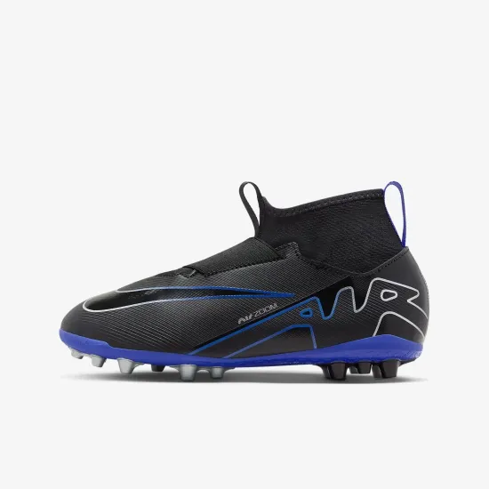 Бутси Nike Air Zoom Mercurial Superfly 9 Academy AG DJ5613-040