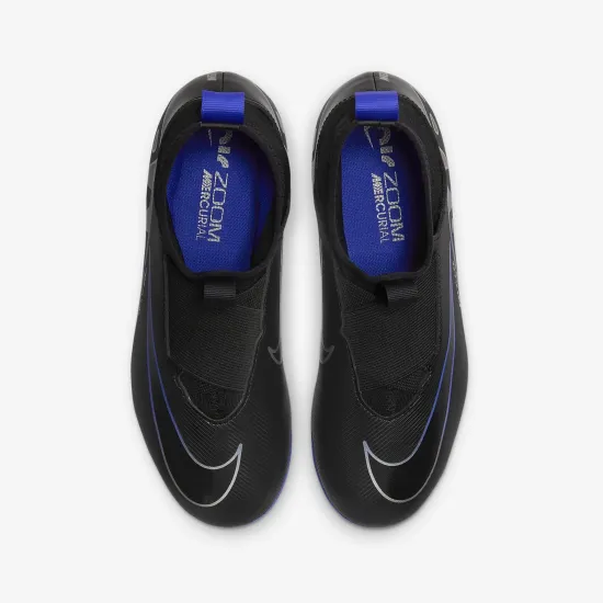 Бутси Nike Air Zoom Mercurial Superfly 9 Academy AG DJ5613-040