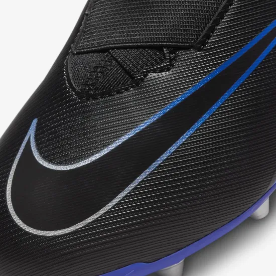 Бутси Nike Air Zoom Mercurial Superfly 9 Academy AG DJ5613-040